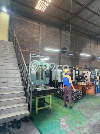 Gudang Lokasi Premium di Bekasi Timur, Luas 456m², For Rent, Pusat Komersial Gudang Lokasi Premium di Bekasi Timur, Luas 456m², For Rent, Pusat Komersial