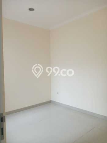 Rumah Mewah LT 120m² Akses Strategis di Cipondoh, Tangerang Rumah Mewah LT 120m² Akses Strategis di Cipondoh, Tangerang