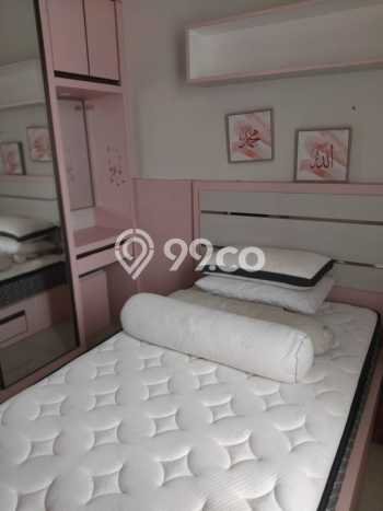 Jarang Ada! Rumah Kontrakan 5 Kamar Nyaman Siap Huni Green Lake City Jarang Ada! Rumah Kontrakan 5 Kamar Nyaman Siap Huni Green Lake City