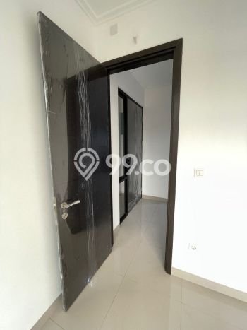 For Sale Hunian Rumah Terawat 2 Kamar di Semanan, Jakarta Barat For Sale Hunian Rumah Terawat 2 Kamar di Semanan, Jakarta Barat