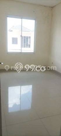 Disewakan Rumah Konsep Modern di Cipondoh Tangerang dengan 4 KT Disewakan Rumah Konsep Modern di Cipondoh Tangerang dengan 4 KT