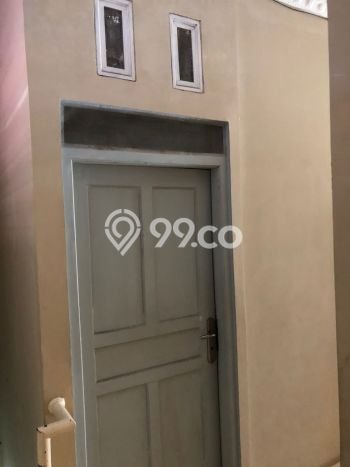Properti Mewah 2 KT 2 KM Akses Mudah di Batu Ceper, Tangerang Properti Mewah 2 KT 2 KM Akses Mudah di Batu Ceper, Tangerang