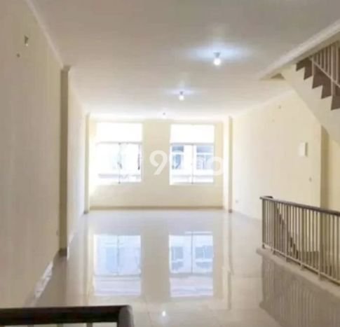 Ruko Disewakan Cepat di Cipondoh Tangerang LB 230m2 Ruko Disewakan Cepat di Cipondoh Tangerang LB 230m2