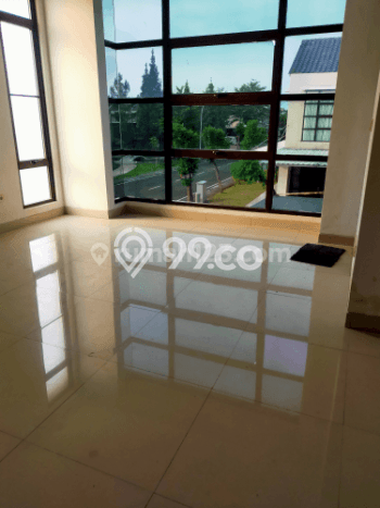 Lokasi strategis! Rumah siap huni dikontrakkan di Cipondoh LB 127m2 Lokasi strategis! Rumah siap huni dikontrakkan di Cipondoh LB 127m2