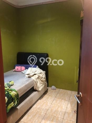 Properti Mewah 2 KT 2 KM Akses Mudah di Batu Ceper, Tangerang Properti Mewah 2 KT 2 KM Akses Mudah di Batu Ceper, Tangerang