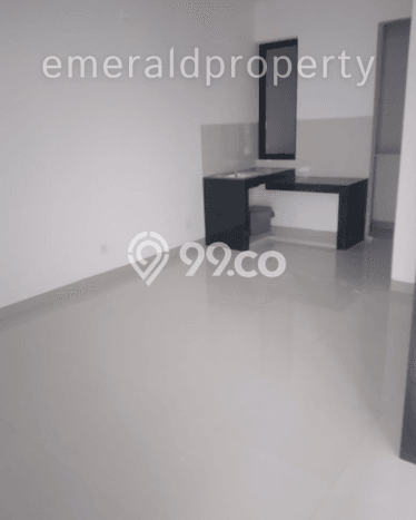 Rumah Sewa Jakarta Barat LT 50m2 LB 50m2 Area Semanan Rumah Sewa Jakarta Barat LT 50m2 LB 50m2 Area Semanan