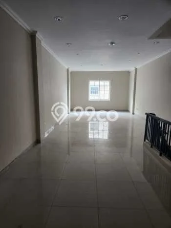 Ruko Disewa di Cipondoh, Tangerang, LT 67m2 / LB 237m2 Ruko Disewa di Cipondoh, Tangerang, LT 67m2 / LB 237m2