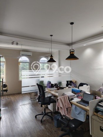 Ruko Kawasan Cengkareng, Luas 256m2m², Pusat Komersial Ruko Kawasan Cengkareng, Luas 256m2m², Pusat Komersial