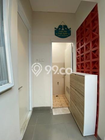 Jual Rumah Strategis Bagus Punya 3 KT di Panongan Tangerang SHM Jual Rumah Strategis Bagus Punya 3 KT di Panongan Tangerang SHM