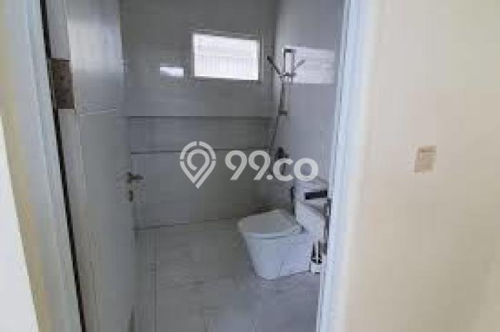 Siap Huni Rumah Mewah 4 Kamar di Cipondoh Dekat ke Mana Pun Siap Huni Rumah Mewah 4 Kamar di Cipondoh Dekat ke Mana Pun