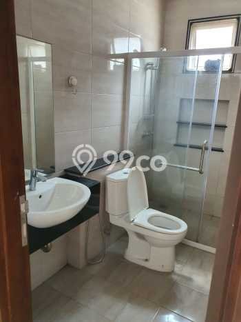 Jual Rumah Luas Elegan Dengan View Cantik di Golf Island, Jakarta Utara Jual Rumah Luas Elegan Dengan View Cantik di Golf Island, Jakarta Utara