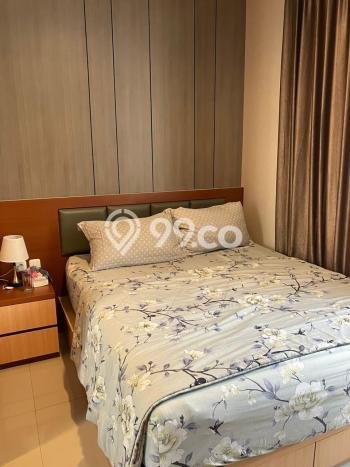 UNIT LANGKA! Rumah kawasan Semanan, 1 KM, View Kota, LT 50m² LB 50m² UNIT LANGKA! Rumah kawasan Semanan, 1 KM, View Kota, LT 50m² LB 50m²