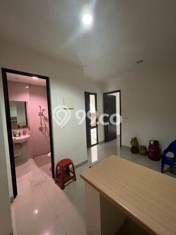 LIMITED UNIT! Rumah area Semanan, 2 KT, Luas 50m2m² Bangunan 50m2m² LIMITED UNIT! Rumah area Semanan, 2 KT, Luas 50m2m² Bangunan 50m2m²