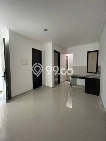 Jarang Ada! Rumah Kontrakan 2 Kamar Bagus Siap Huni Semanan Jarang Ada! Rumah Kontrakan 2 Kamar Bagus Siap Huni Semanan