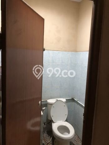 Properti Mewah 2 KT 2 KM Akses Mudah di Batu Ceper, Tangerang Properti Mewah 2 KT 2 KM Akses Mudah di Batu Ceper, Tangerang
