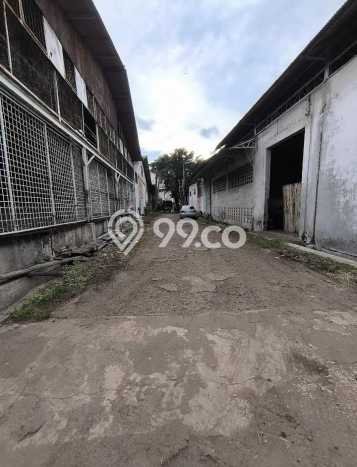Gudang Disewakan Kawasan Cengkareng, Luas 4200m2m², Area Bisnis, Akses Strategis Gudang Disewakan Kawasan Cengkareng, Luas 4200m2m², Area Bisnis, Akses Strategis