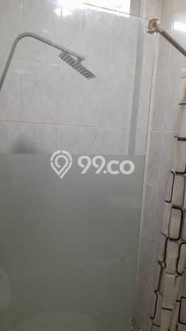 Ruko Komersial Dijual di Cipondoh Tangerang LT 102m2 & LB 70m2 Ruko Komersial Dijual di Cipondoh Tangerang LT 102m2 & LB 70m2