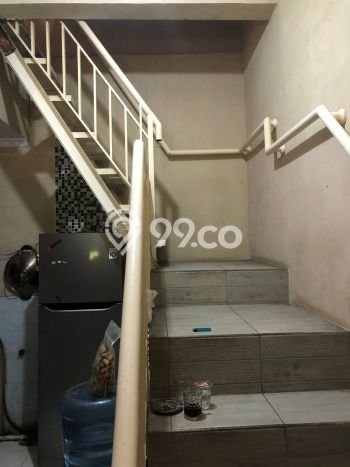Properti Mewah 2 KT 2 KM Akses Mudah di Batu Ceper, Tangerang Properti Mewah 2 KT 2 KM Akses Mudah di Batu Ceper, Tangerang