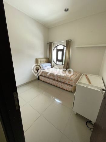Disewakan Rumah Konsep Modern di Cipondoh Tangerang dengan 4 Kamar Disewakan Rumah Konsep Modern di Cipondoh Tangerang dengan 4 Kamar