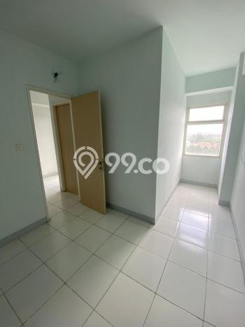 Siap Huni Apartemen 2 KT 1 KM di Cikokol Luas 30m2 Siap Huni Apartemen 2 KT 1 KM di Cikokol Luas 30m2