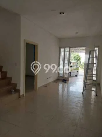 Rumah kawasan Green Lake City, 4 KM, Pemandangan Kota, LT 90m2m² Bangunan 90m2m² Rumah kawasan Green Lake City, 4 KM, Pemandangan Kota, LT 90m2m² Bangunan 90m2m²