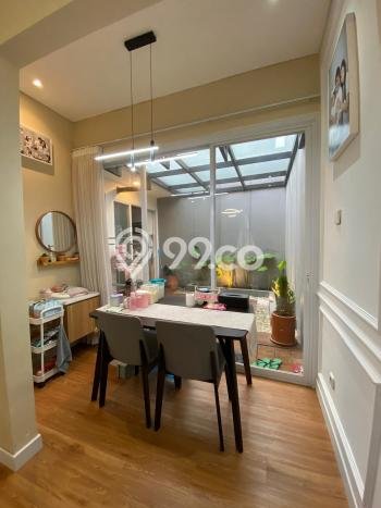 Jual Rumah Strategis Bagus Punya 3 KT di Panongan Tangerang SHM Jual Rumah Strategis Bagus Punya 3 KT di Panongan Tangerang SHM