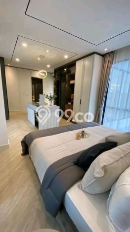 Siap Huni Hunian Elit 5 Kamar di Sawangan Dekat ke Mana Pun Siap Huni Hunian Elit 5 Kamar di Sawangan Dekat ke Mana Pun