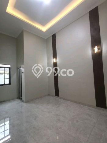 Jual Rumah Murah Meriah Cileungsi Punya 3 Kamar & LT 90m2 Jual Rumah Murah Meriah Cileungsi Punya 3 Kamar & LT 90m2