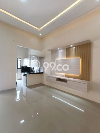 Rumah Modern Minimalis 3 Kamar Bisa Langsung Pindah di Cileungsi Rumah Modern Minimalis 3 Kamar Bisa Langsung Pindah di Cileungsi