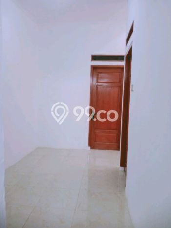 For Sale Rumah 2 Kamar Lokasi Strategis Nyaman dan Strategis di Cimanggis For Sale Rumah 2 Kamar Lokasi Strategis Nyaman dan Strategis di Cimanggis