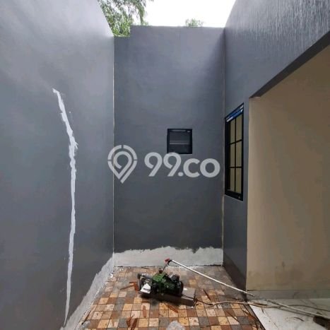 Dijual Rumah Minimalis Bagus Punya 2 KT di Cilodong Depok SHM Dijual Rumah Minimalis Bagus Punya 2 KT di Cilodong Depok SHM
