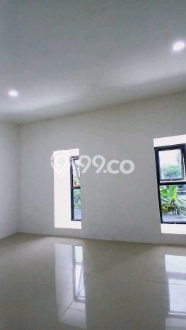 Hunian Nyaman 2 KT Harga Terjangkau di Citayam Depok Hunian Nyaman 2 KT Harga Terjangkau di Citayam Depok