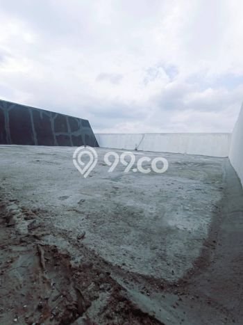 Hunian Mewah Dijual LT 225m2 di Tapos, Depok Hunian Mewah Dijual LT 225m2 di Tapos, Depok