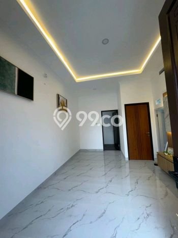 Dijual Rumah 3 Kamar Lokasi Strategis Bagus dan Strategis di Cilodong Dijual Rumah 3 Kamar Lokasi Strategis Bagus dan Strategis di Cilodong