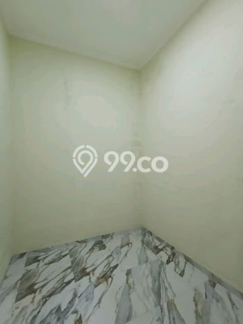 Dijual Rumah Minimalis Bagus Punya 3 KT di Cileungsi Bogor SHM Dijual Rumah Minimalis Bagus Punya 3 KT di Cileungsi Bogor SHM