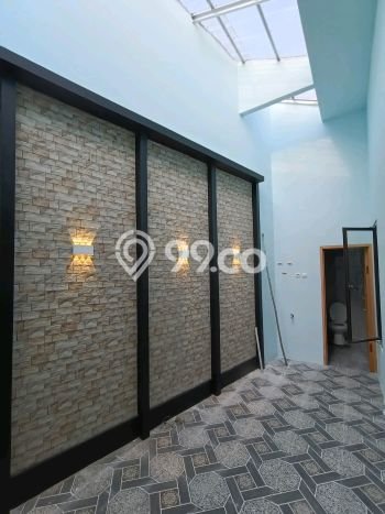 For Sale Rumah 4 Kamar Lokasi Ideal Nyaman dan Strategis di Cileungsi For Sale Rumah 4 Kamar Lokasi Ideal Nyaman dan Strategis di Cileungsi