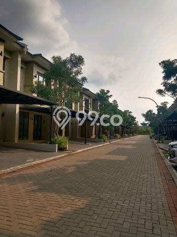 Best Deal Hunian Premium Ideal dan Luas di Pancoran Mas, Depok Best Deal Hunian Premium Ideal dan Luas di Pancoran Mas, Depok