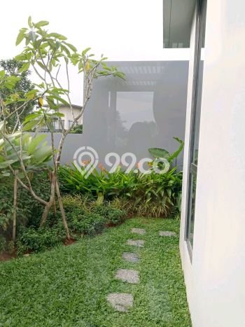 For Sale Rumah Mewah Exclusive di Tapos, Depok For Sale Rumah Mewah Exclusive di Tapos, Depok
