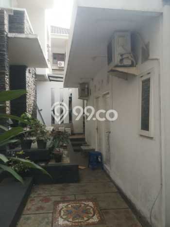 Dijual Rumah Mewah Elegan Dengan View Eksklusif di Slipi, Jakarta Barat Dijual Rumah Mewah Elegan Dengan View Eksklusif di Slipi, Jakarta Barat