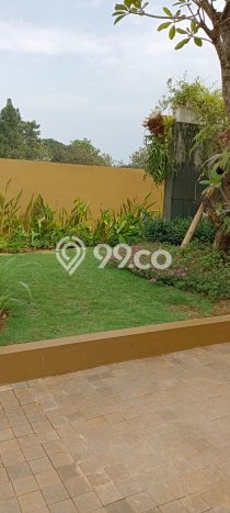 Hunian Cantik Minimalis Lb 110m2 di Sawangan, Depok Hunian Cantik Minimalis Lb 110m2 di Sawangan, Depok