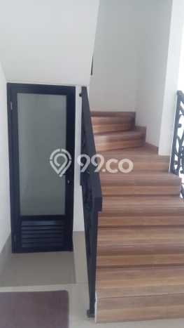 Hunian Cantik Minimalis Lb 72m2 di Beji, Depok Hunian Cantik Minimalis Lb 72m2 di Beji, Depok