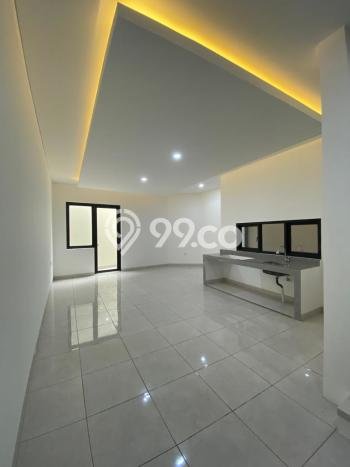 Dijual Rumah Luas Megah Dengan View Cantik di Kemang, Jakarta Selatan Dijual Rumah Luas Megah Dengan View Cantik di Kemang, Jakarta Selatan
