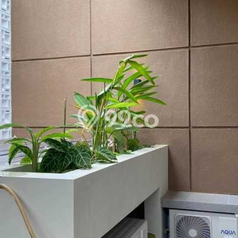 Dijual Rumah Luas Megah Dengan View Cantik di Kemang, Jakarta Selatan Dijual Rumah Luas Megah Dengan View Cantik di Kemang, Jakarta Selatan