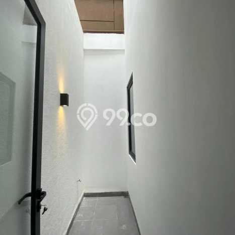 Dijual Rumah Luas Megah Dengan View Cantik di Kemang, Jakarta Selatan Dijual Rumah Luas Megah Dengan View Cantik di Kemang, Jakarta Selatan