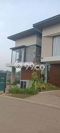 Jual Rumah Minimalis Bagus Punya 3 KT di Sawangan Depok SHM Jual Rumah Minimalis Bagus Punya 3 KT di Sawangan Depok SHM