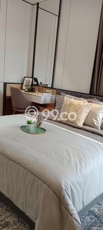 Jual Rumah Minimalis Bagus Punya 3 KT di Sawangan Depok SHM Jual Rumah Minimalis Bagus Punya 3 KT di Sawangan Depok SHM