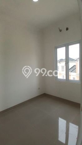 Dijual Cepat Rumah Bagus Siap Huni LB 84m2 di Cilodong, Depok Dijual Cepat Rumah Bagus Siap Huni LB 84m2 di Cilodong, Depok