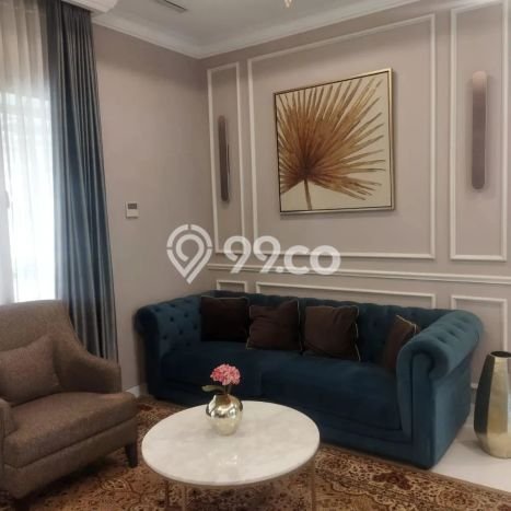 Rumah Strategis Modern Lb 91m2 di Tapos, Depok Rumah Strategis Modern Lb 91m2 di Tapos, Depok