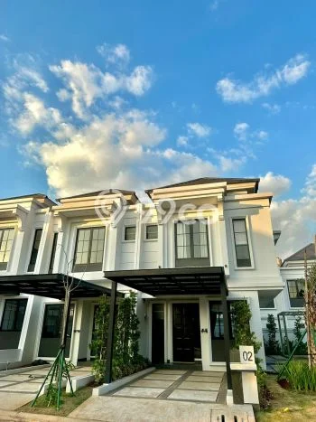 Dijual Rumah Minimalis Bagus Punya 3 KT di Tapos Depok SHM Dijual Rumah Minimalis Bagus Punya 3 KT di Tapos Depok SHM