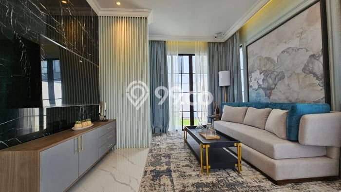 Dijual Rumah Minimalis Bagus Punya 3 KT di Tapos Depok SHM Dijual Rumah Minimalis Bagus Punya 3 KT di Tapos Depok SHM